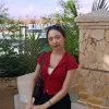 Thùy Sang