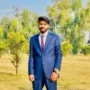 Muhammad Hunzla Sajid