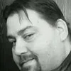 Anthony Monero