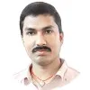 Krishna Kumar