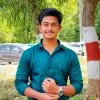 Shabbir Ahmad Khan