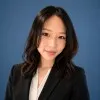 Danielle Song