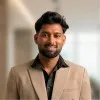 Najeemuddeen
