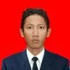 Arif Iman Pradana
