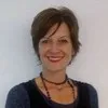 Sharon Boese Formato