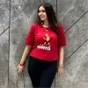 Neelam Neelam