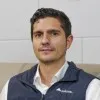 Ruben Valentin