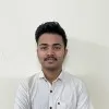 Swaroop Patil