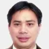 Ronald Custodio