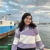 Asmaa Taj El