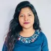 Anindita Sahoo
