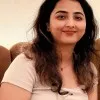 Rituparna Das
