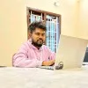 Maruthu