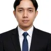 Muhammad Iqbal Maulana