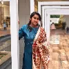 Arpitha