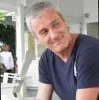 marinoni stefano