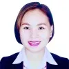 Shiela Monique Asico