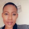 Moloko Sephesu