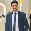 Ahmed Raafat