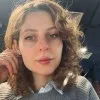 Inessa Honchar