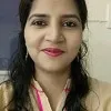 Manisha manu