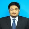Syed Ahmad Shafiq Syed Basharuddin