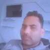pawan rathore