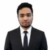 Asyraf Rusli