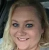 Sara Maley