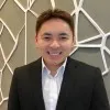 Tony Nguyen