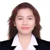 Kyla Adell Viduya