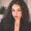 Jennifer Carranza