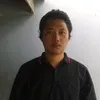 Syamsu Fajri