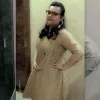 Sonali Oberai