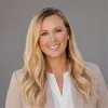 Courtlynn Daniels