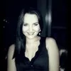 Gulnora Turayeva