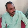 Pandi Vellaisamy