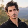 Aqib Mamoon