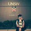 Nur Shuhada Binti Mohd Radzi