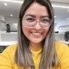 Génesis Pamela Ortega Cejudo