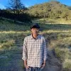 Muhammad Raafky