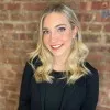 Rachel List