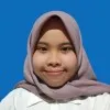 Siti Rokhanah