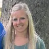 Jackilin Caudill