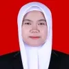 Arisoma Nurzakiya Azizah