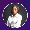 Adeola Odusanya