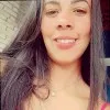 Cinthia Souza de Jesus