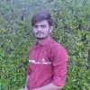 Mit Dhanani