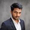 Roshan kumar