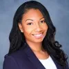 Azania Mitchell